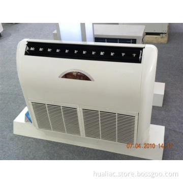 CE Functional Ceiling, Floor-Type Fan Coil, Chiller Air Conditioner